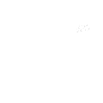 kg_logo_no_bottom_text_white